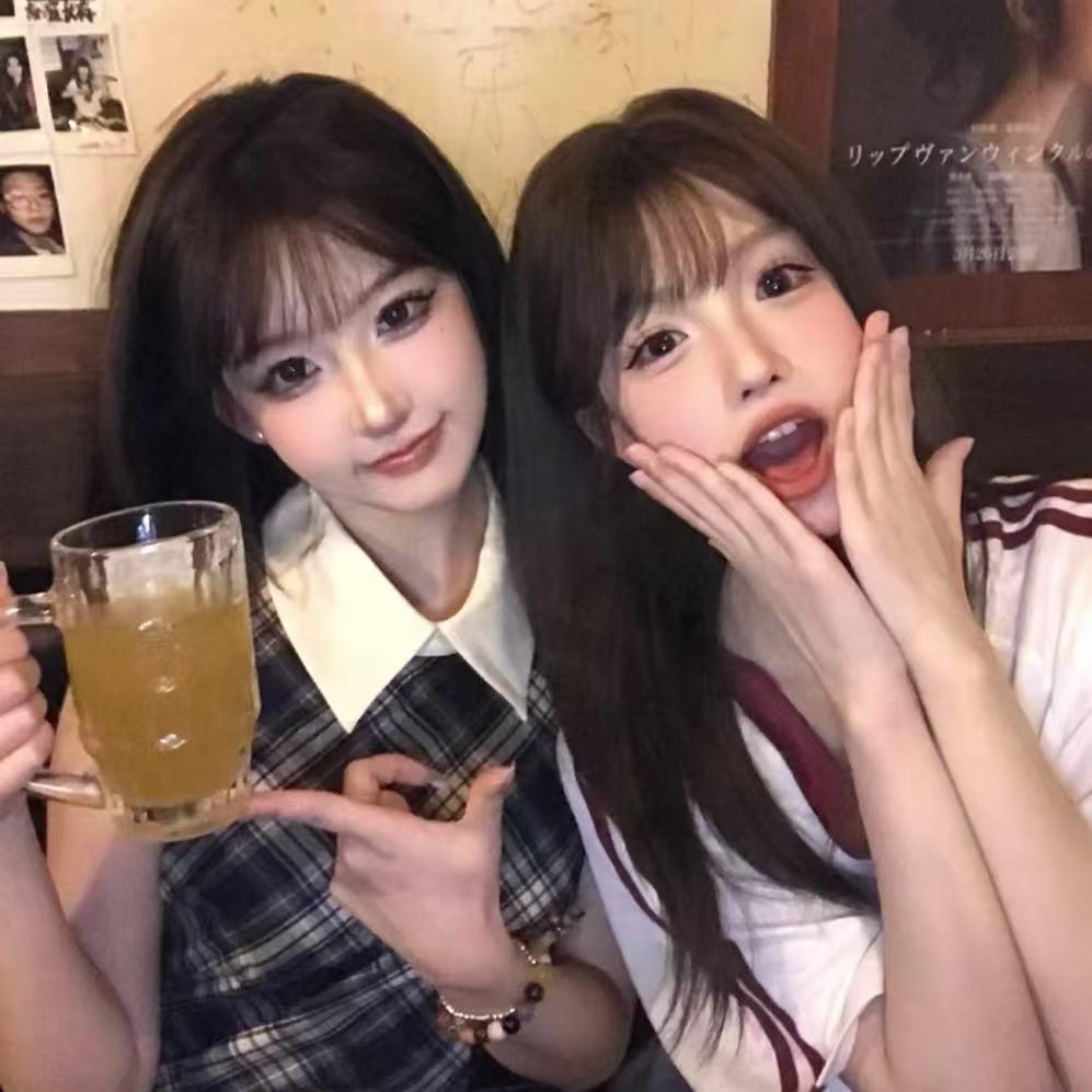重生之我在抖音坑姐妹👯‍♀️