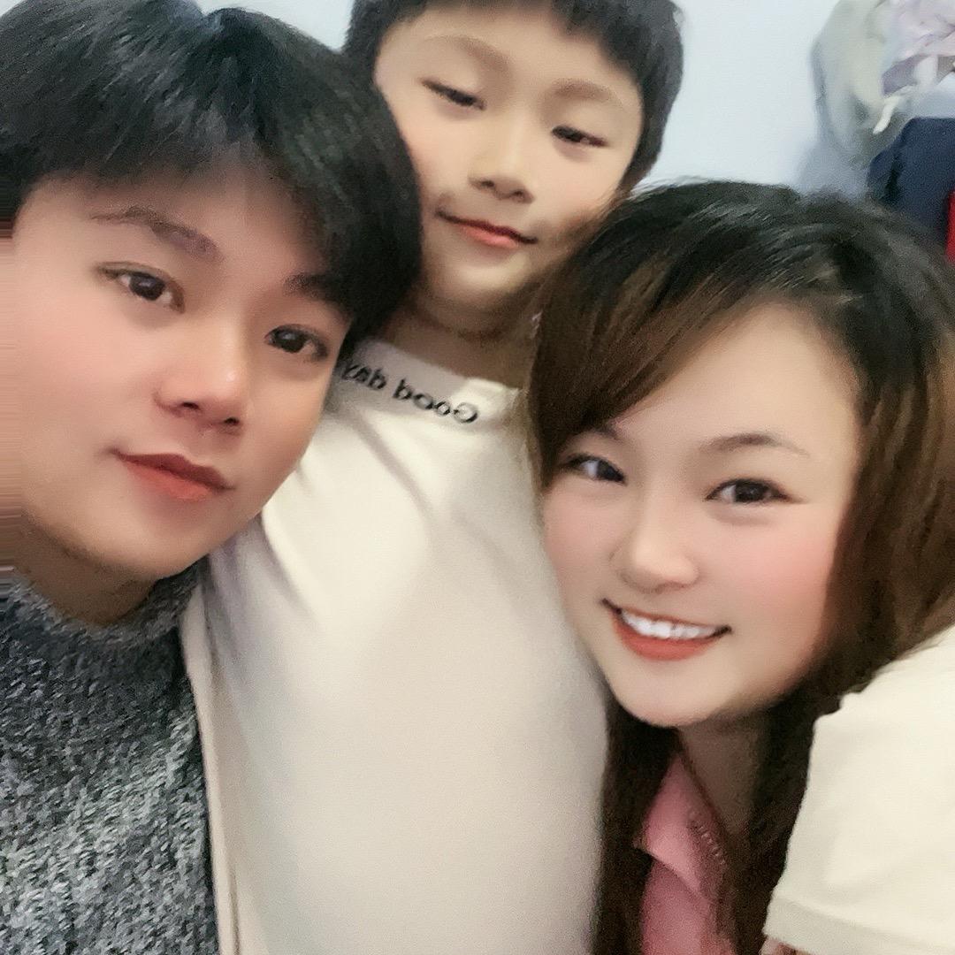 ☀️台南莹莹🍀