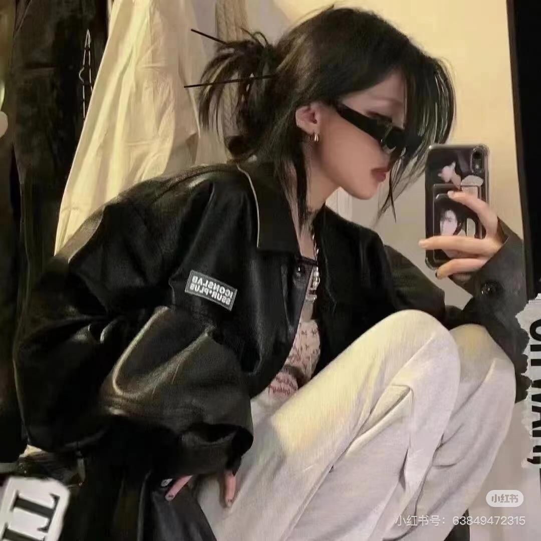 大萌🫧