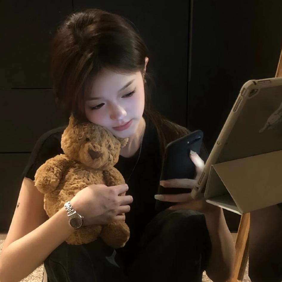 青青草原小圆酱