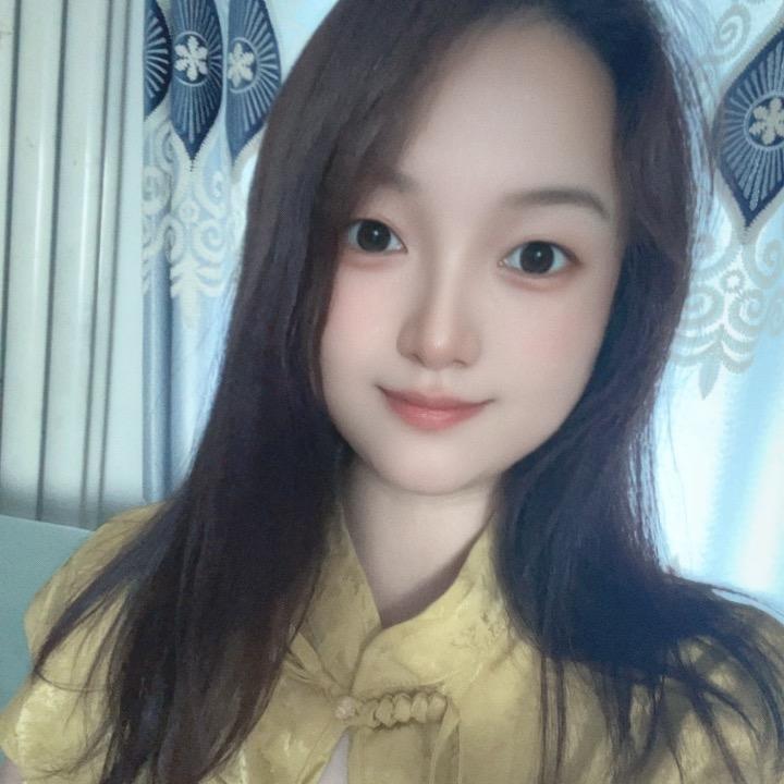柠檬吖🍋