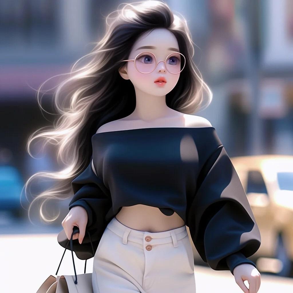 🐬一介🌿俗人꧔ꦿ᭄🍒