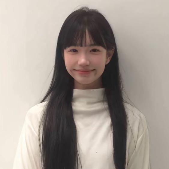 老公站街我数钱