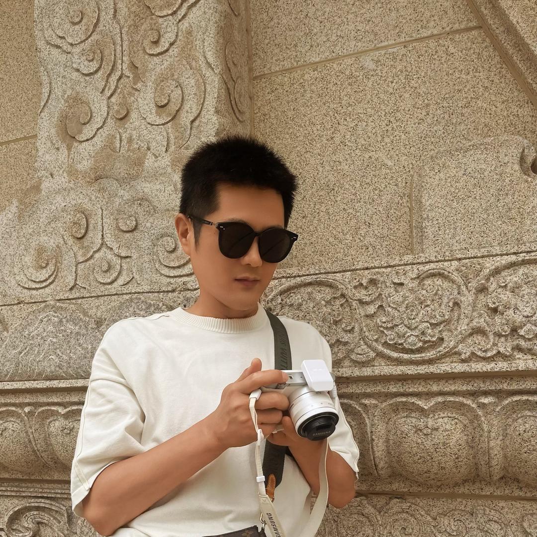 @大叔捌零後