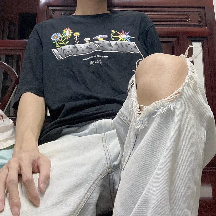 BBBB