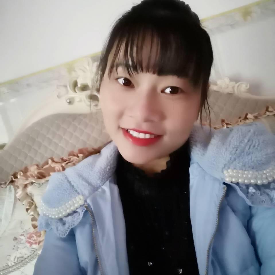 坚强的益香