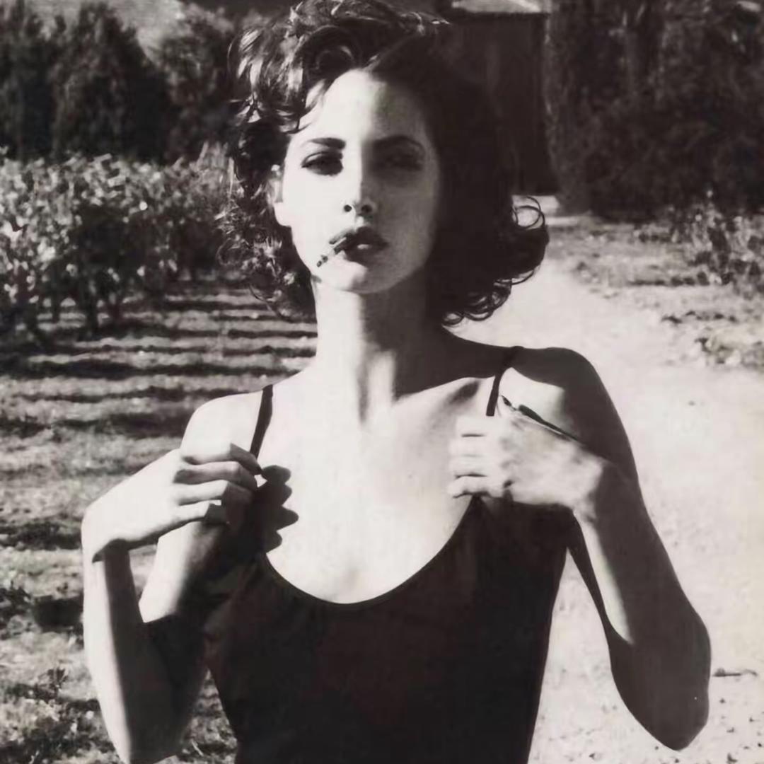 我堂客🏳️‍🌈