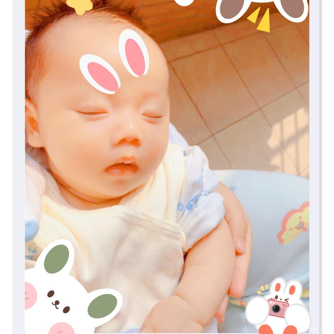 YY母婴童品