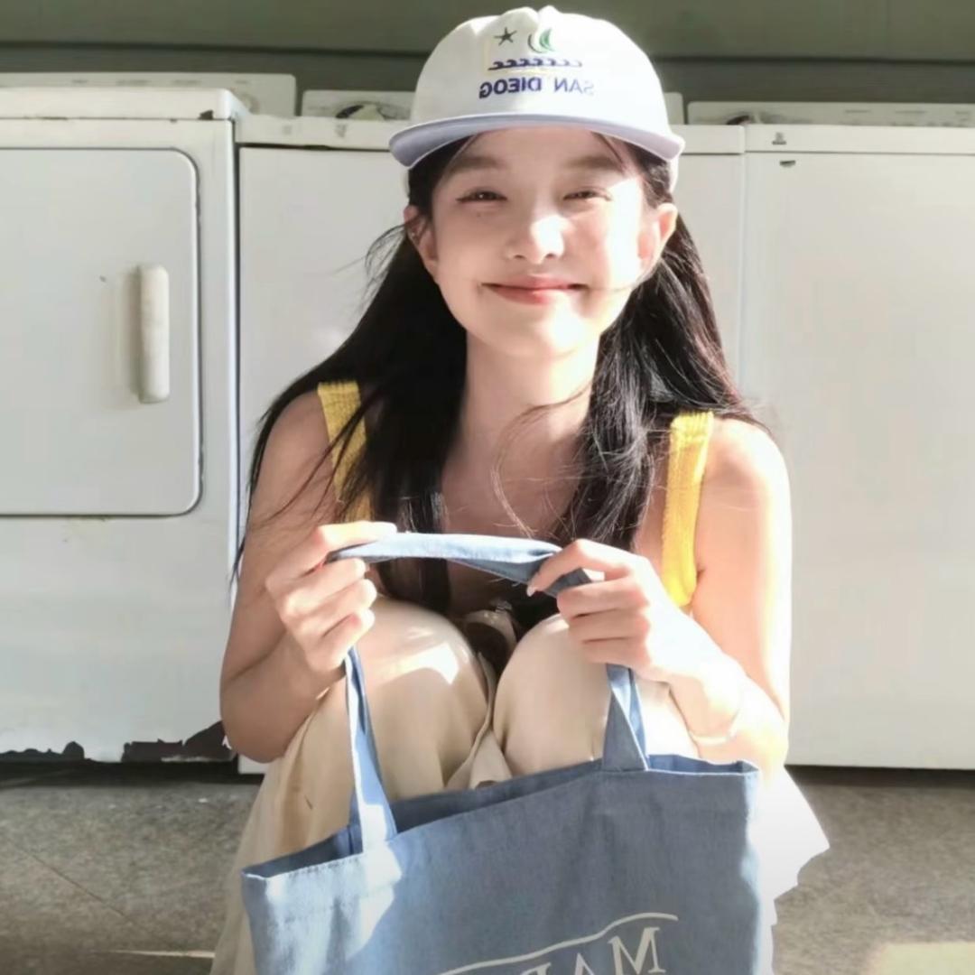 加点香菜.