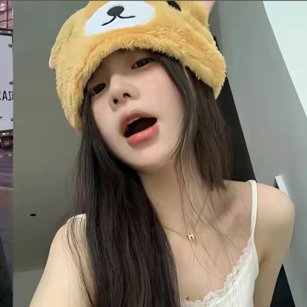 1⃣️只🐑*