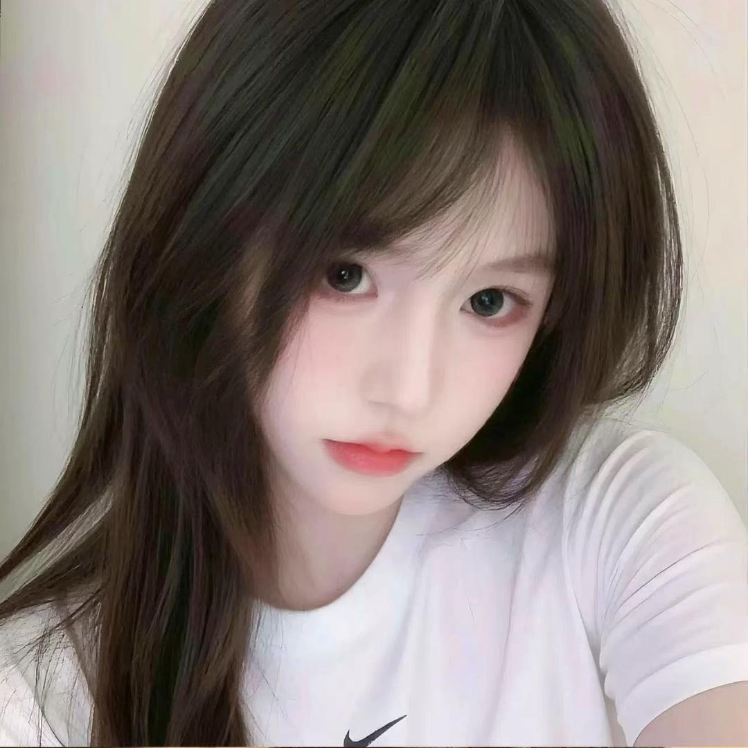 不冷.