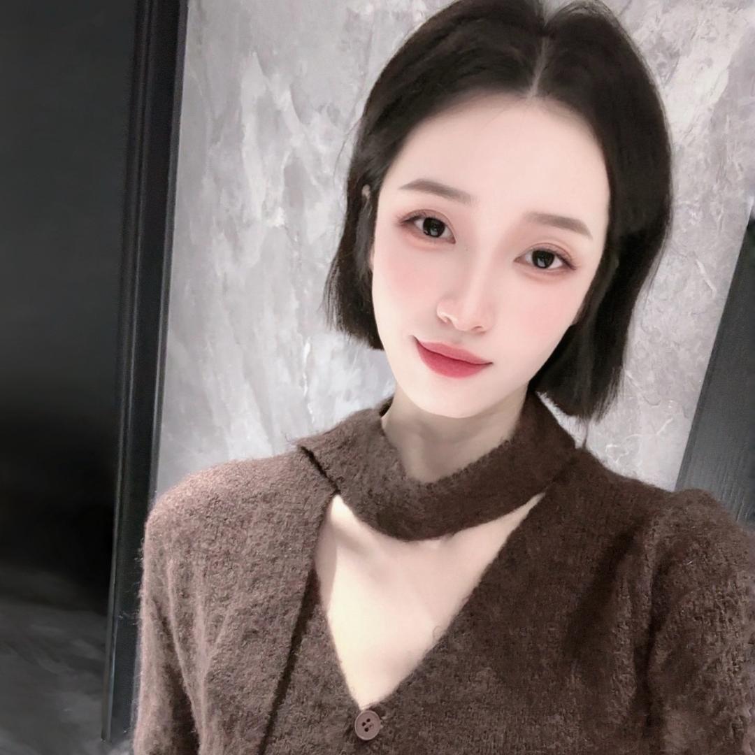 @小邵 不爱做饭