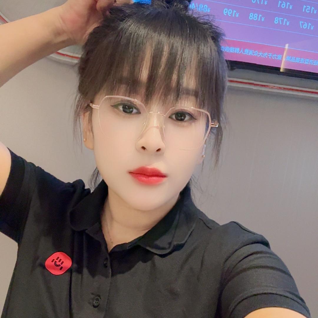 🍒 烈酒࿆ྃ敬໊余生🍶དྷ༗