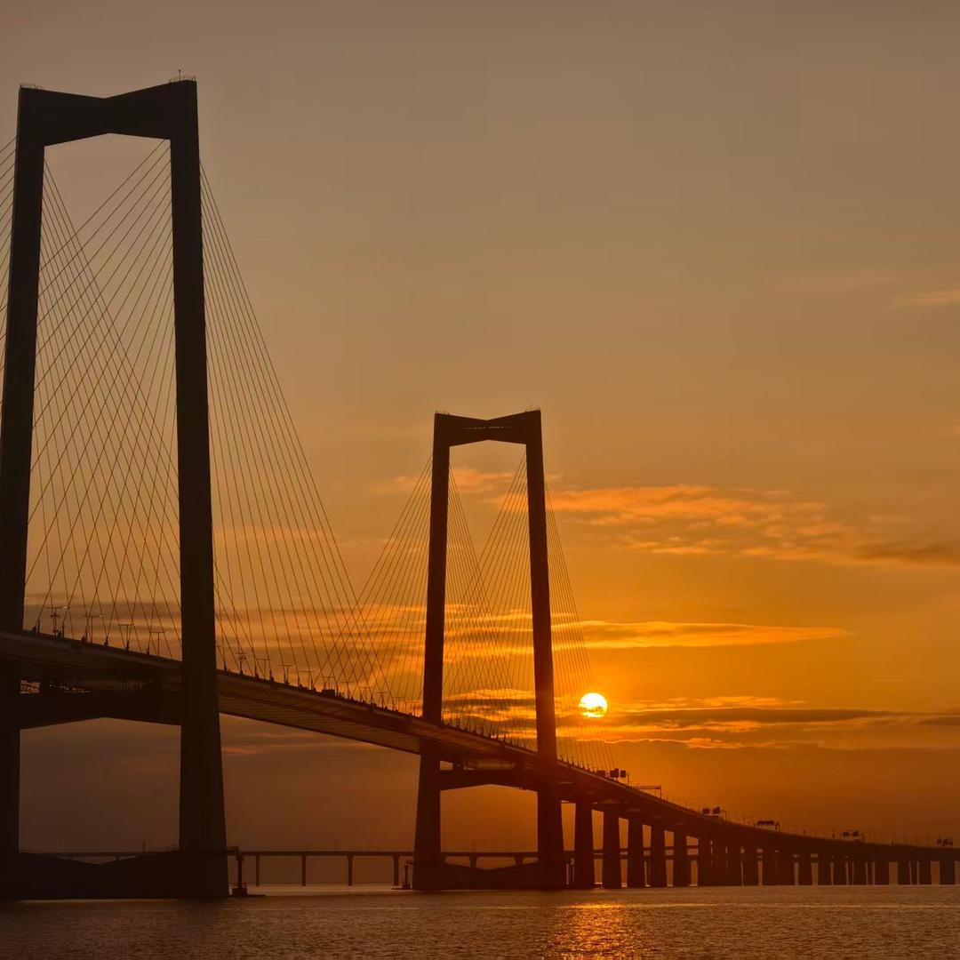 一蓑烟雨任平生，