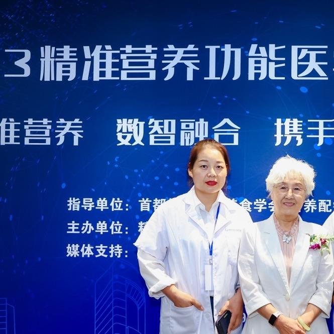 邳州宝贝计划婴儿用品店