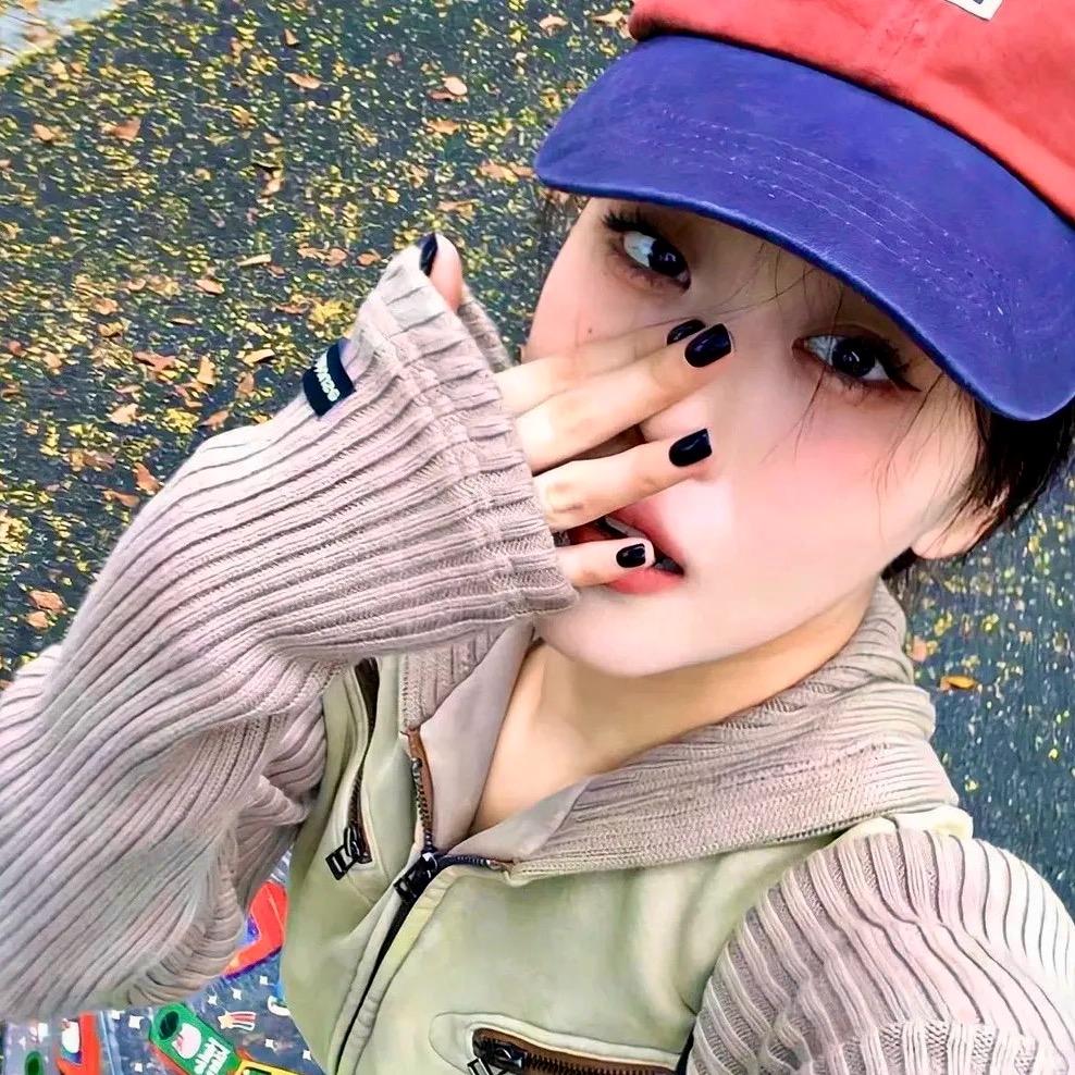 中環集团（澳门港）