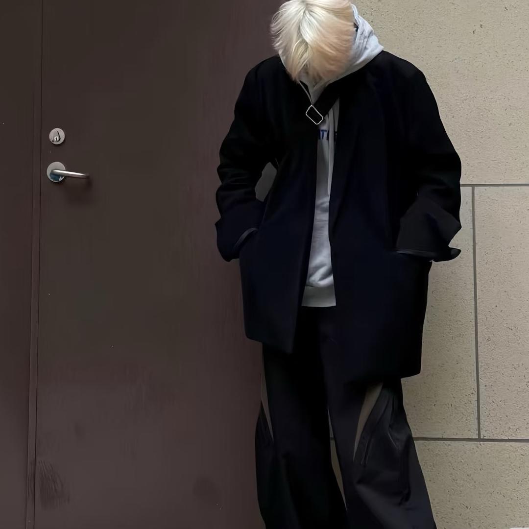 05号天蝎