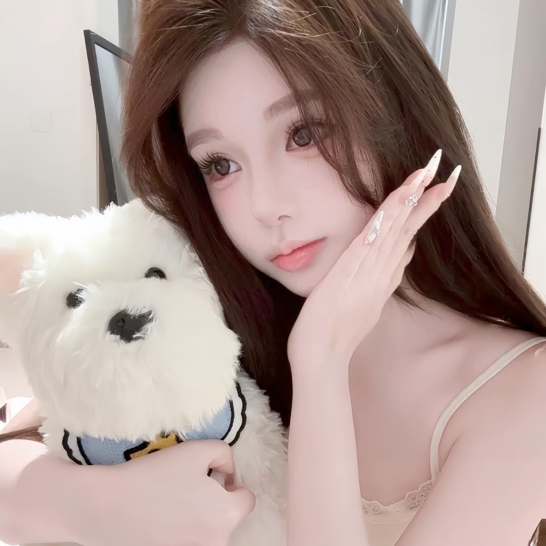 小雪生