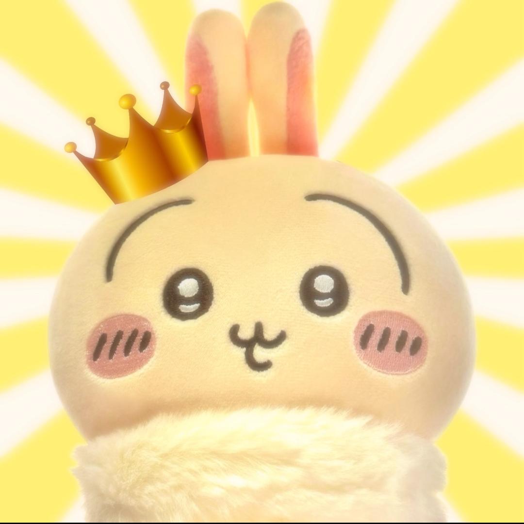 小荷才露煎煎饺