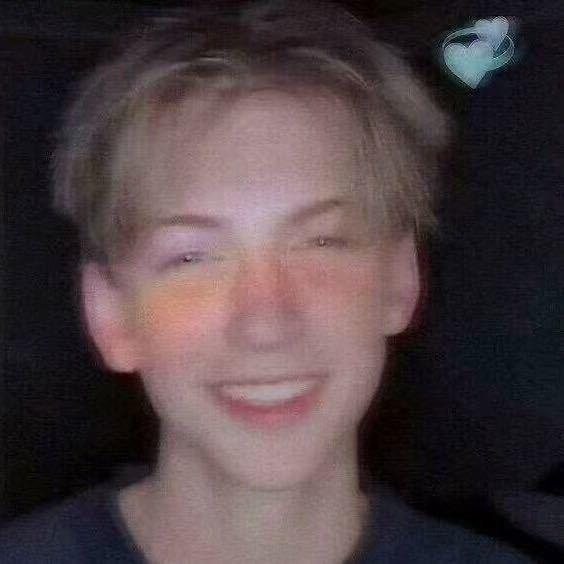 可乐（三角洲行动）