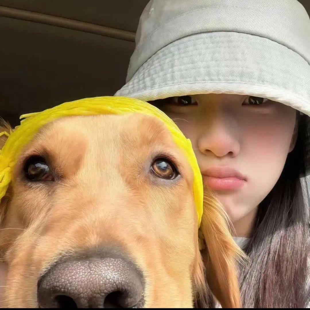 啊哟院儿啊