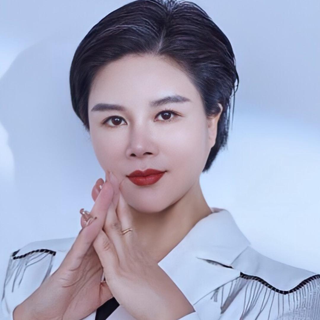 常宁玉琢伊美其年轻态