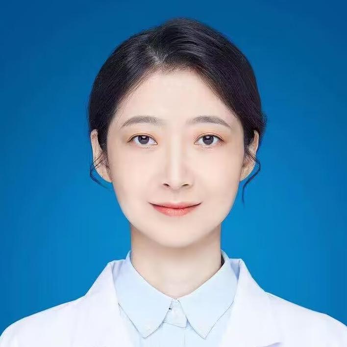 肾内科朱主任