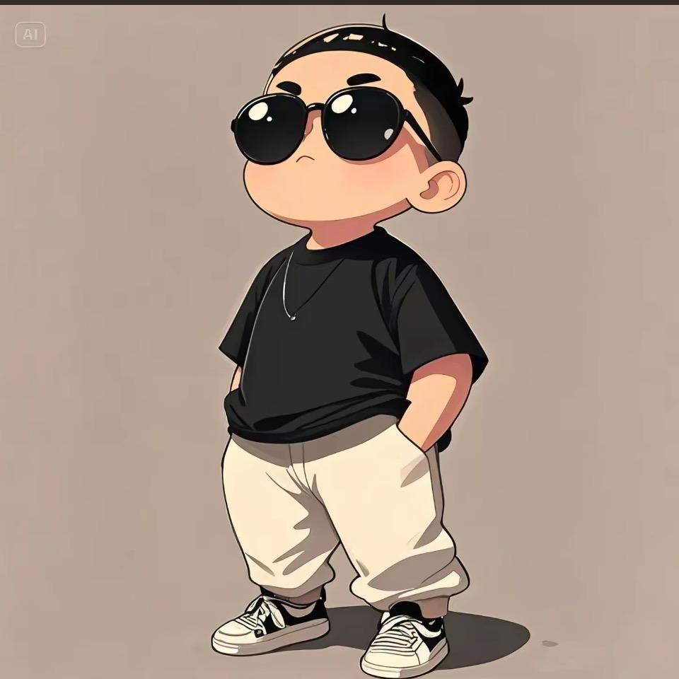 伟业