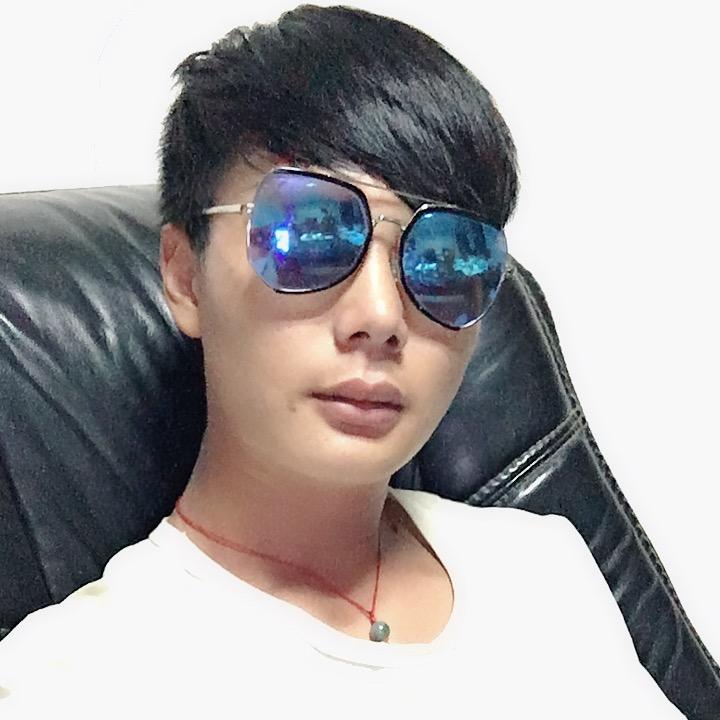 @杨总@¥@