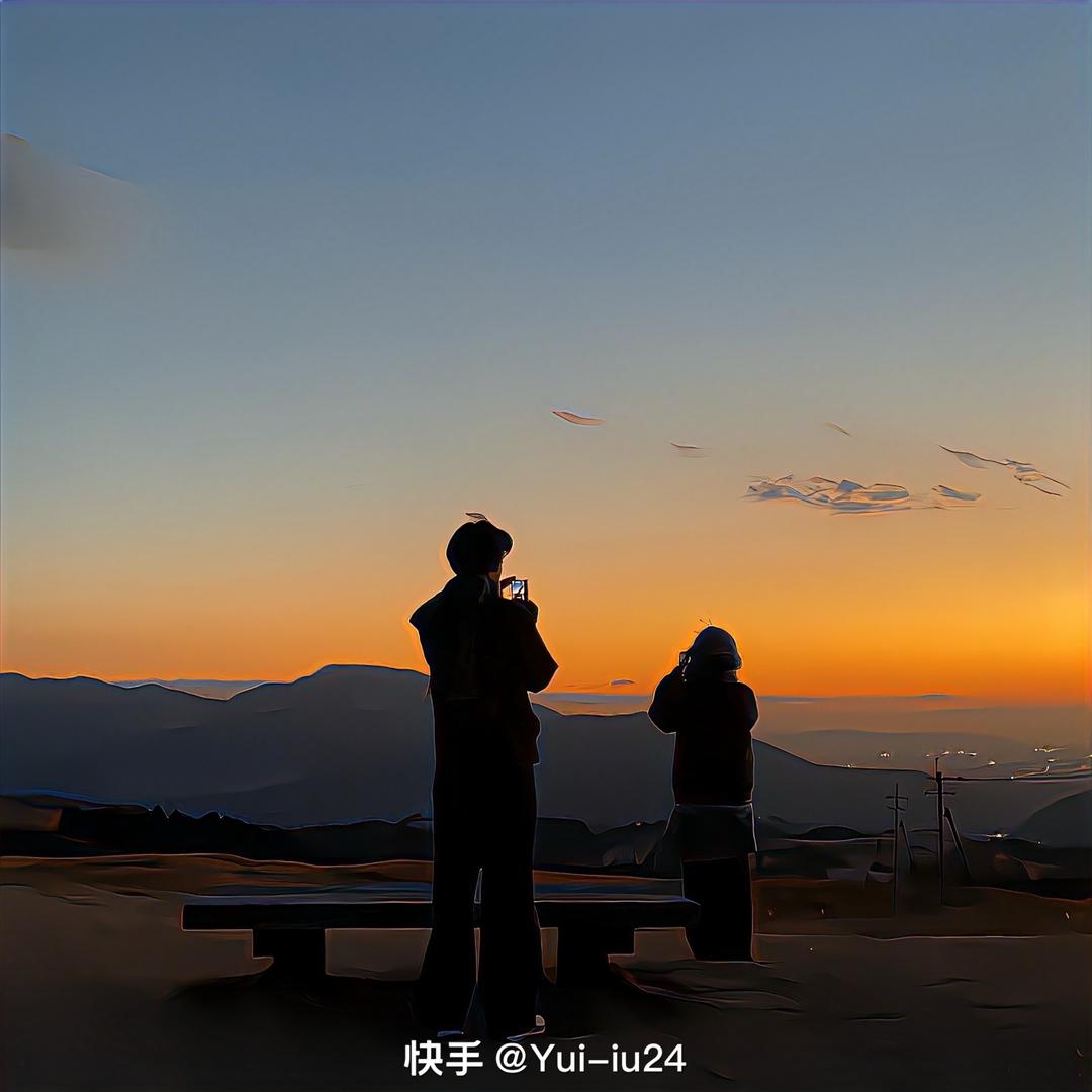 小刘