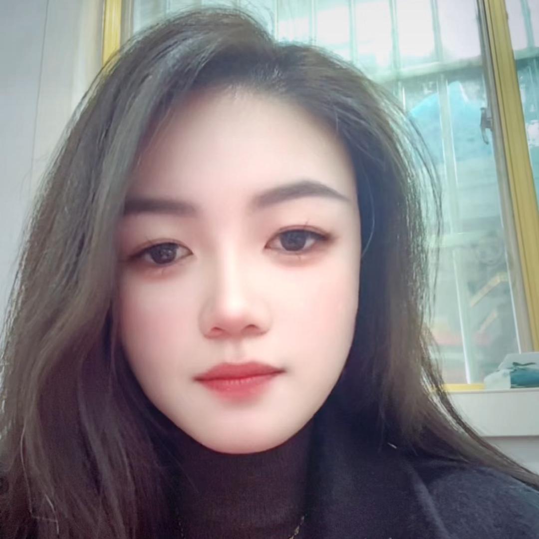 MEI. ZI    ₢⦿͡㍕⦿͡ꀣ