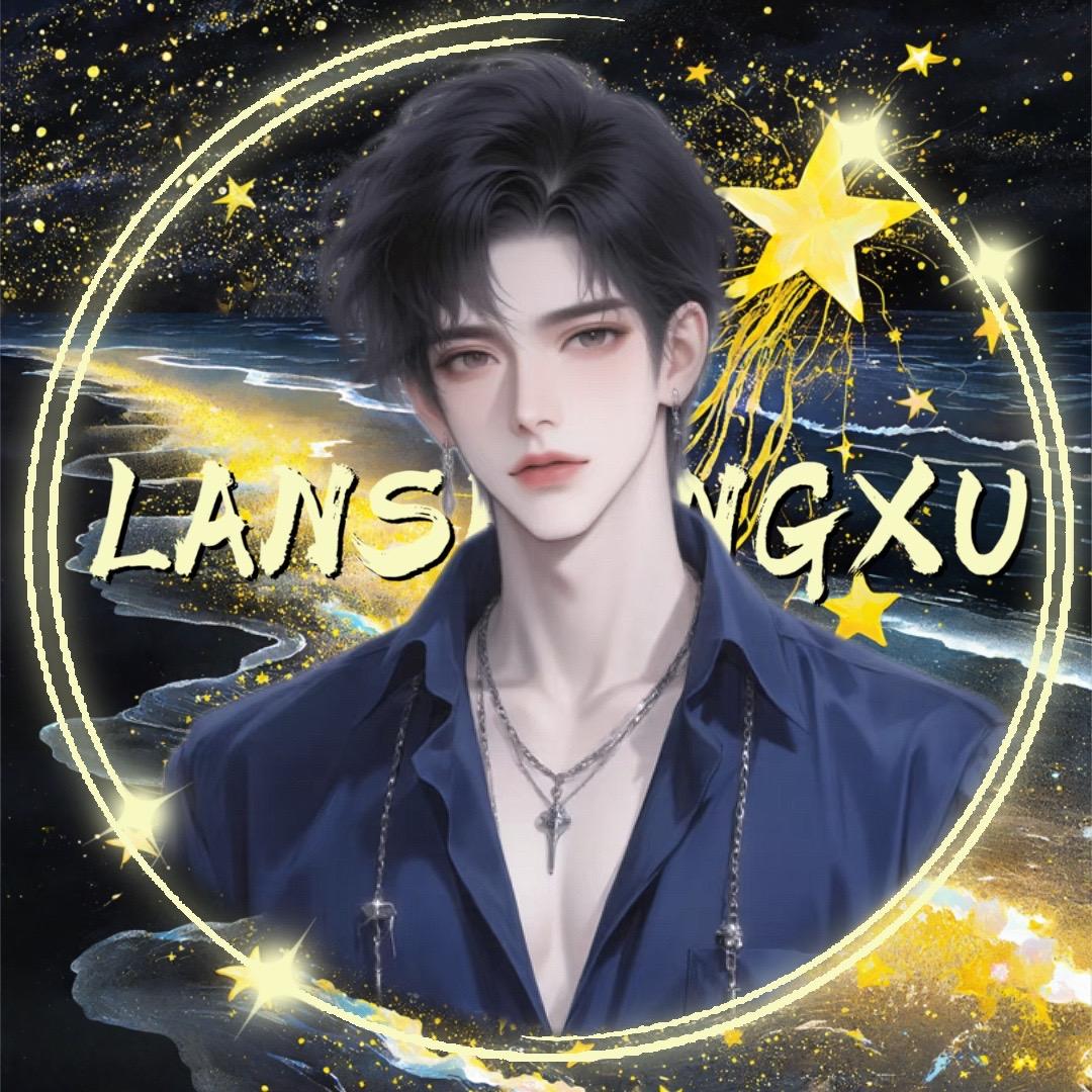 𝑳.小北