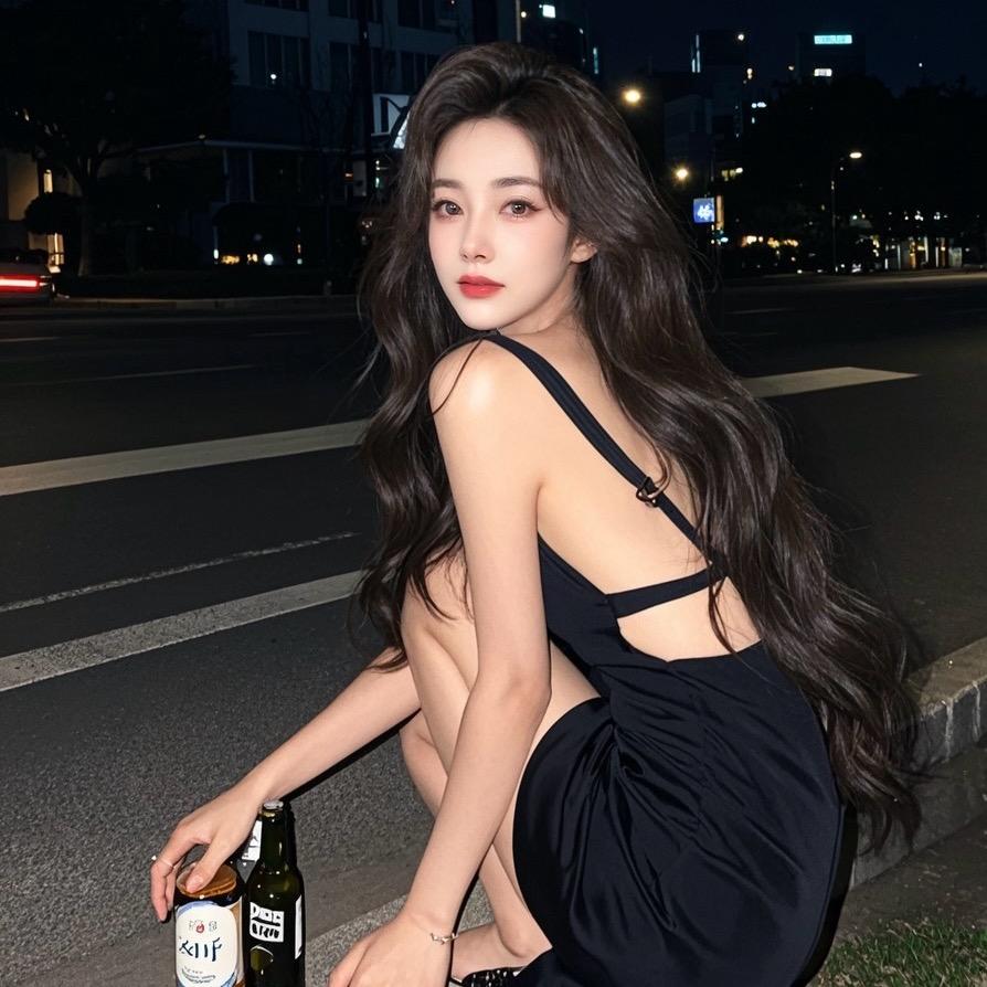 朱小朱☘️