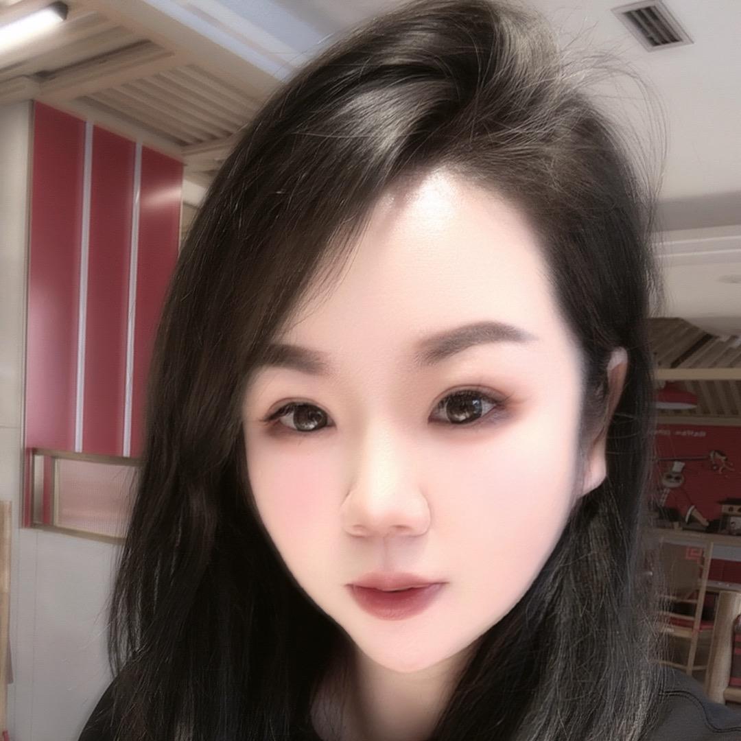 柴油味儿的青春🍀