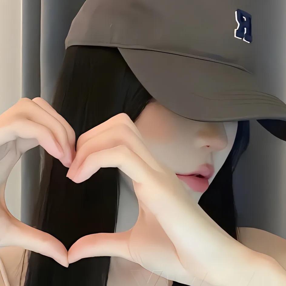 淼淼好物分享💋