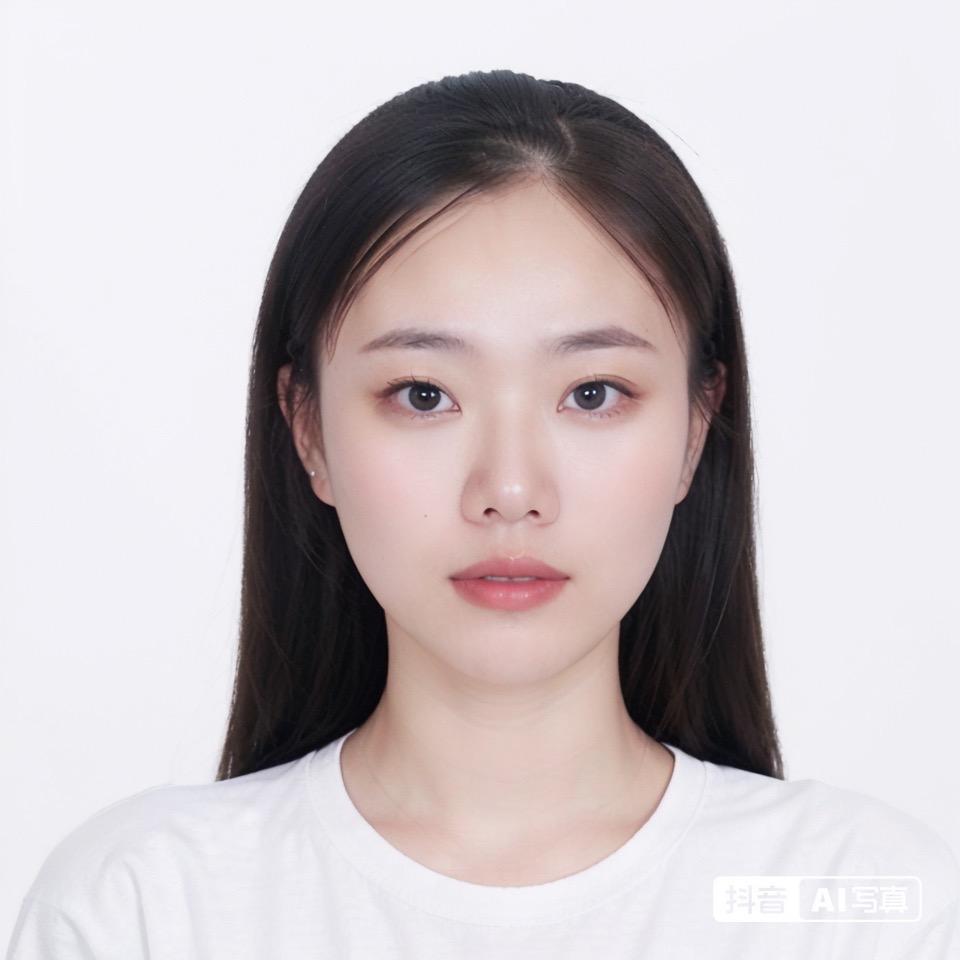 林爆爆