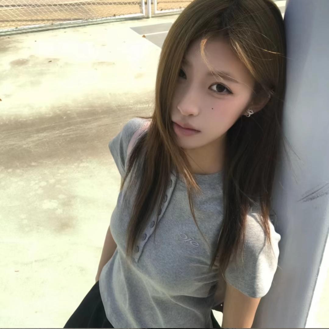 常态