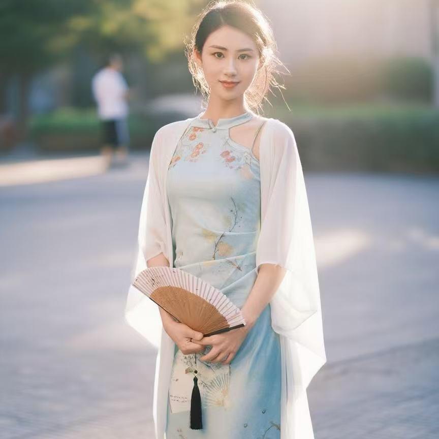 是糖糖吖