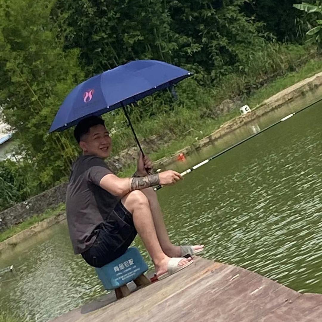 富企来优选