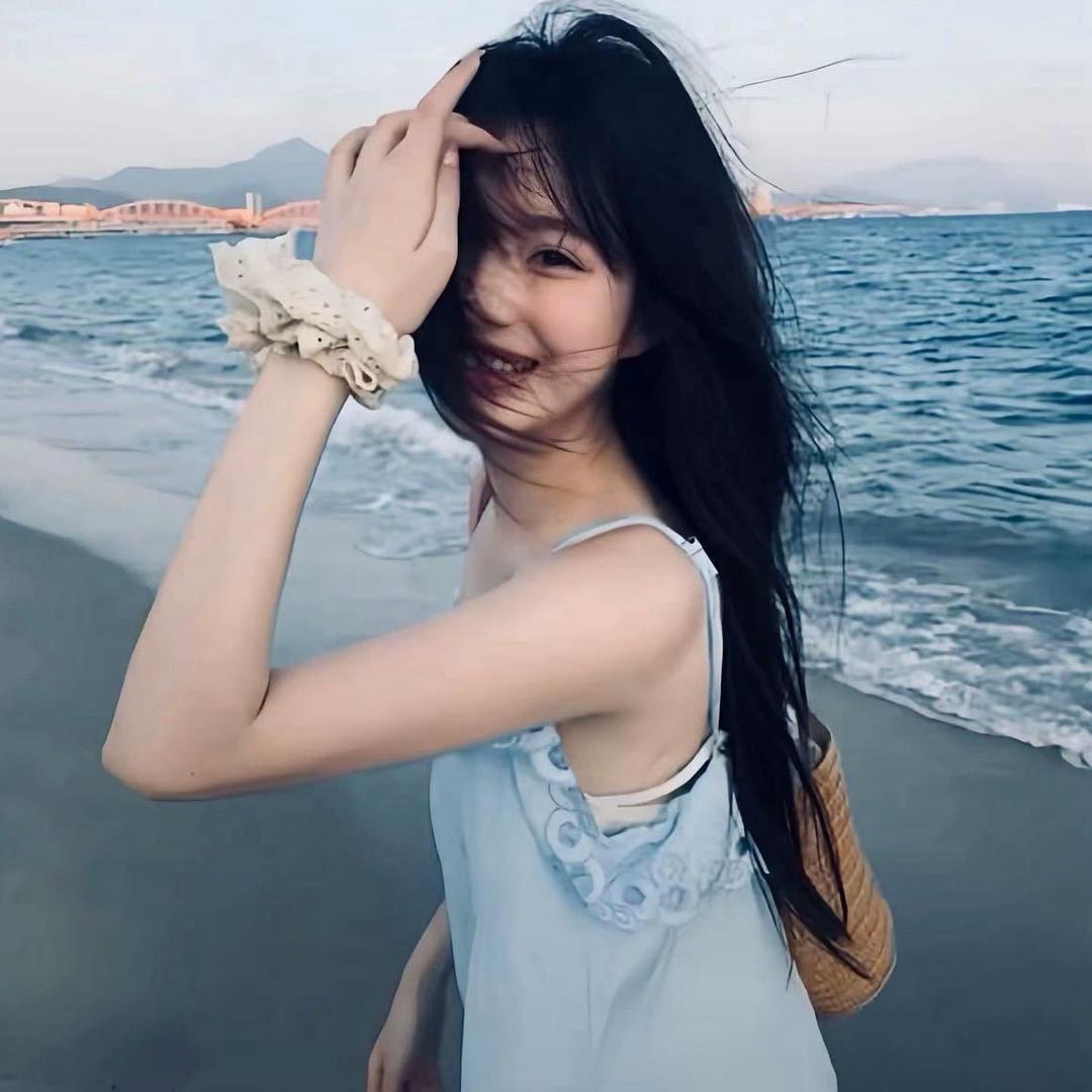 𝙞𝙐𝟬𝟵.🐟