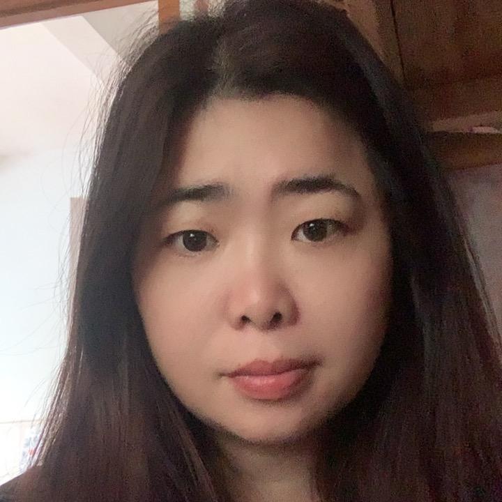 笨萝萝