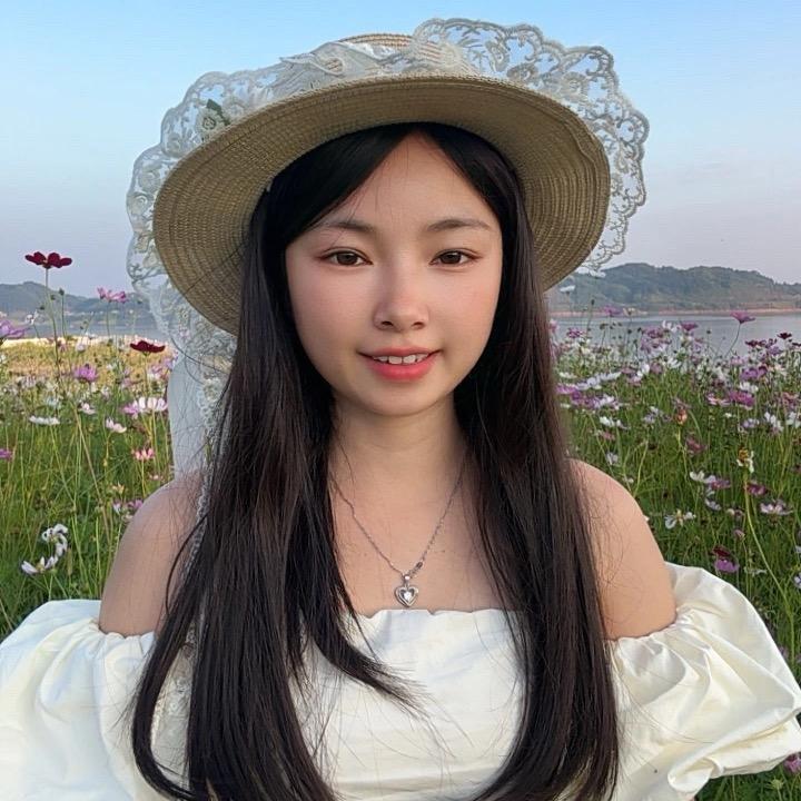 💕爱 笑 心宝宝