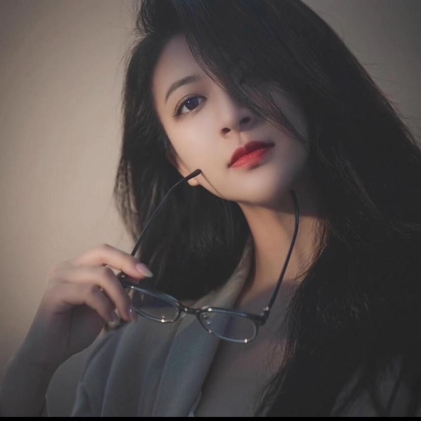 吴家、大小姐