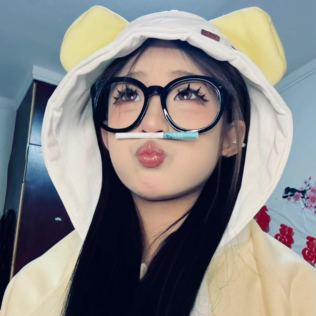 @小雅妹妹