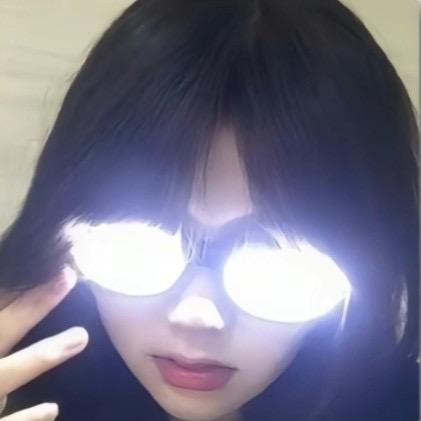 ￴ ￴ ￴￴￴ ￴￴ ￴￴ ￴