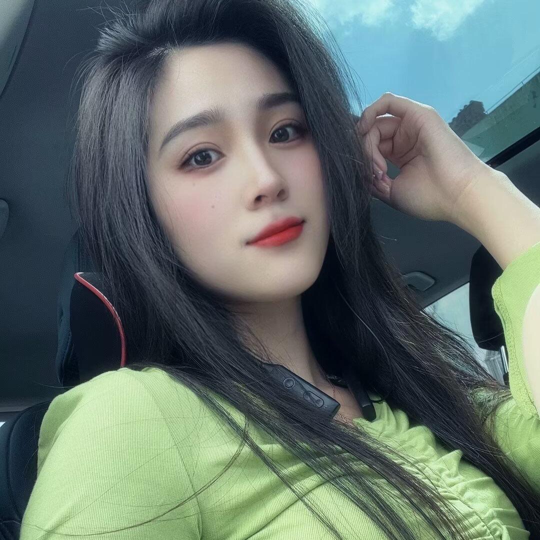 延安二小姐