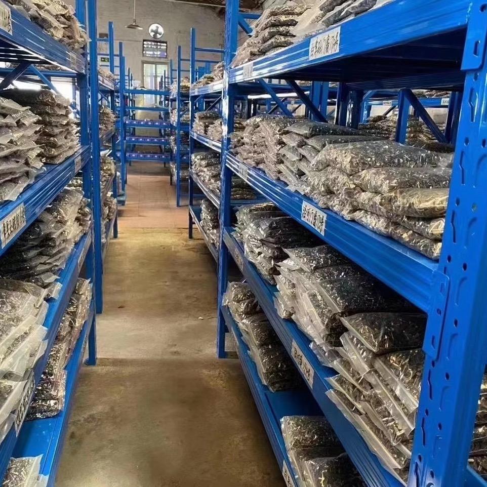 李帅门窗锌合金护角塑料配件厂家直销