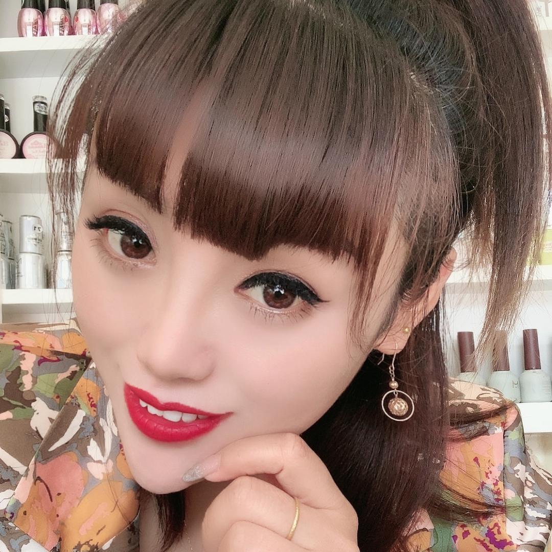 名人之绣  男女式洗脸吧🌹