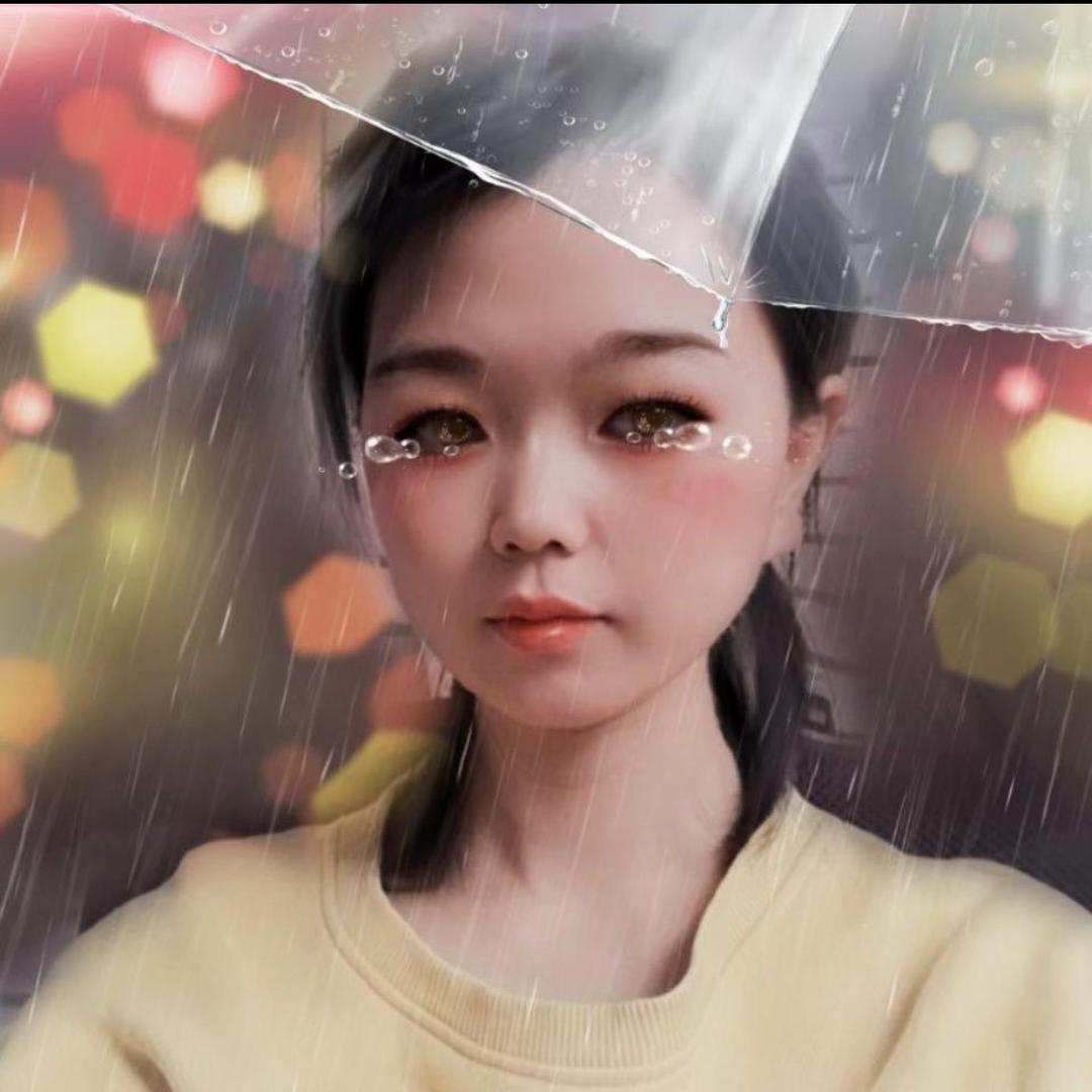 Ms张