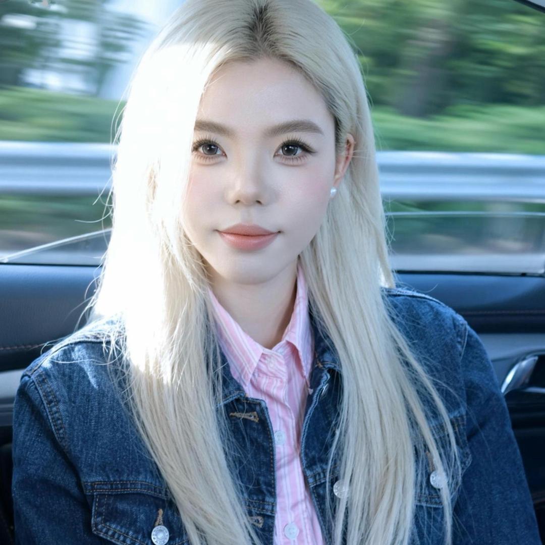 小罗爱吃玉米🌽